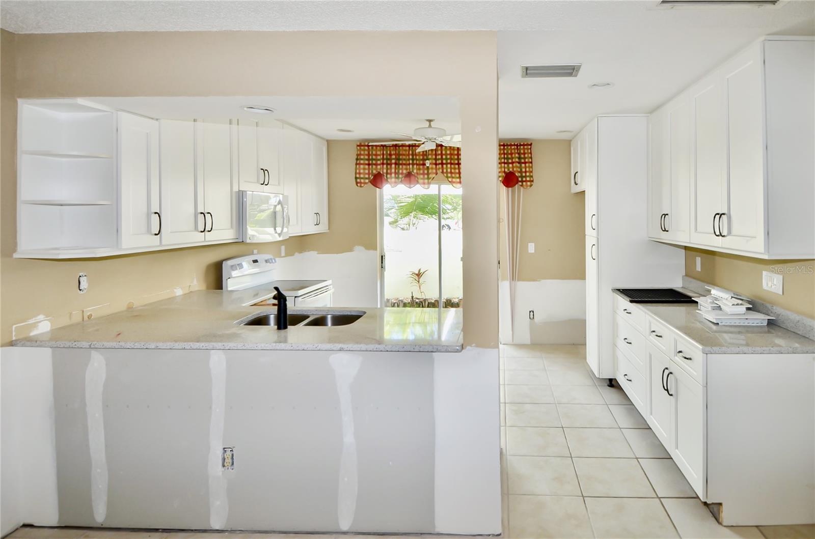 324 WEXFORD TER #171