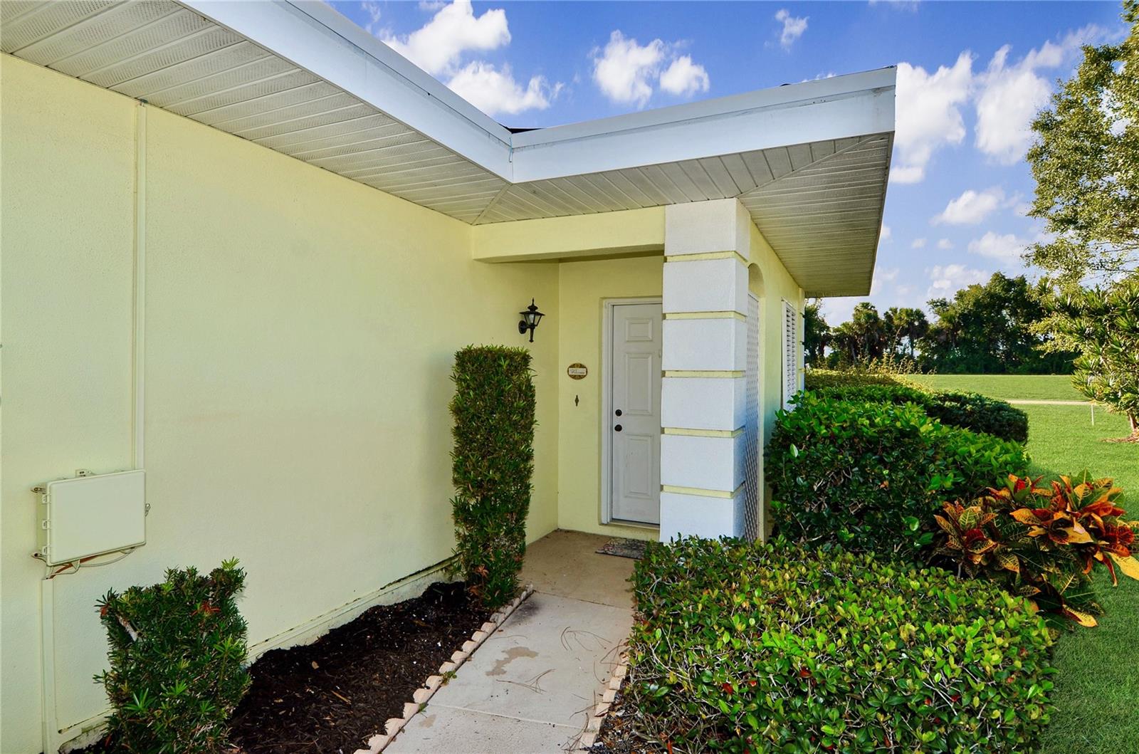 324 WEXFORD TER #171