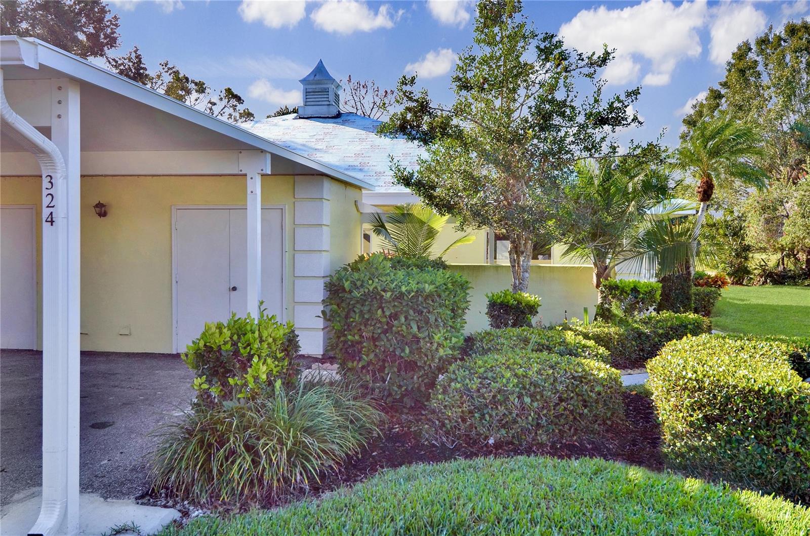 324 WEXFORD TER #171