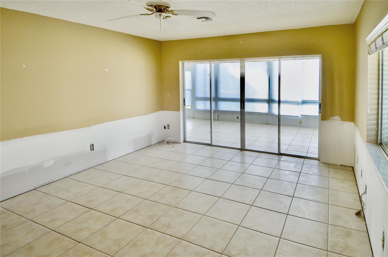 324 WEXFORD TER #171