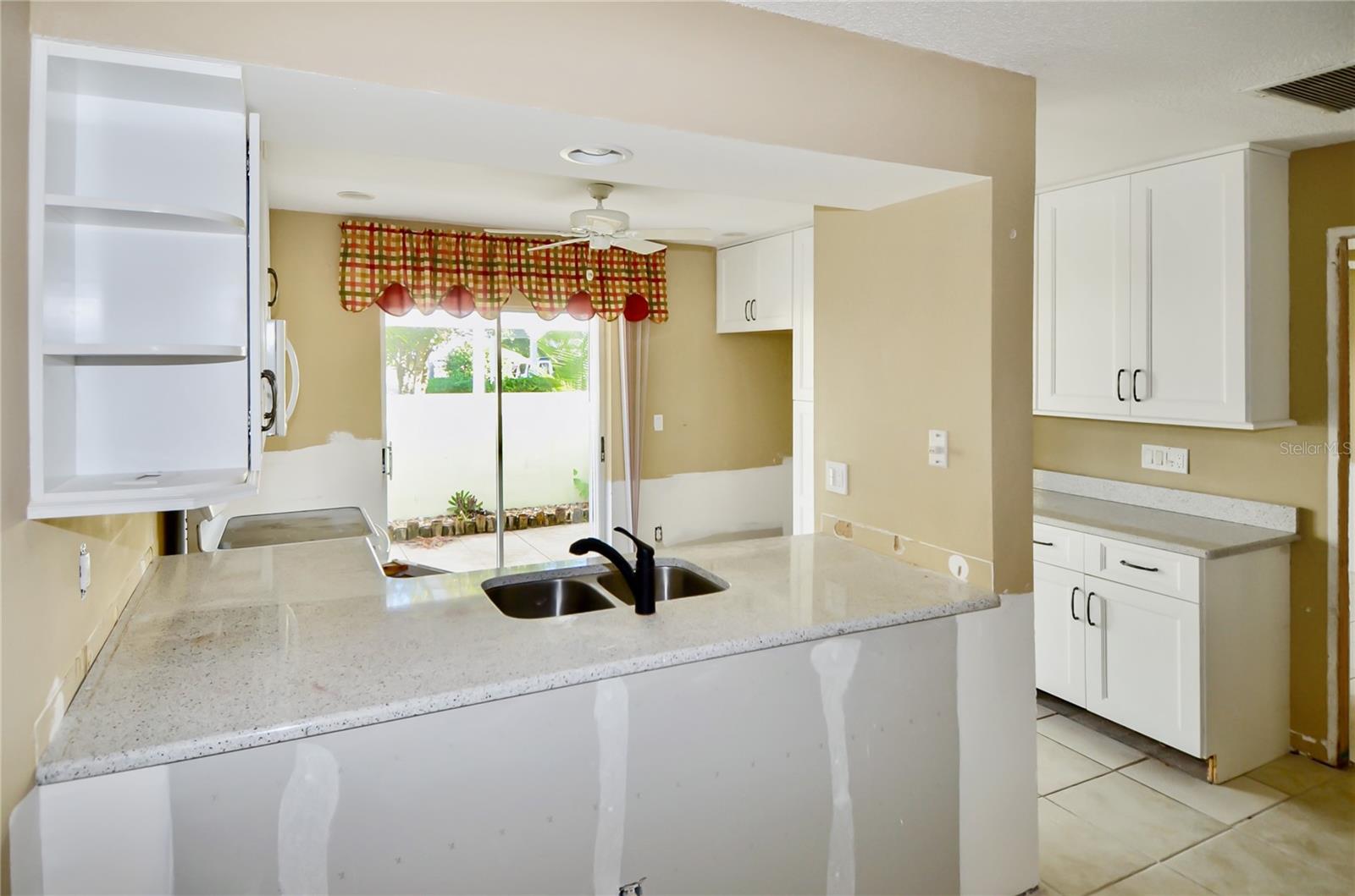 324 WEXFORD TER #171