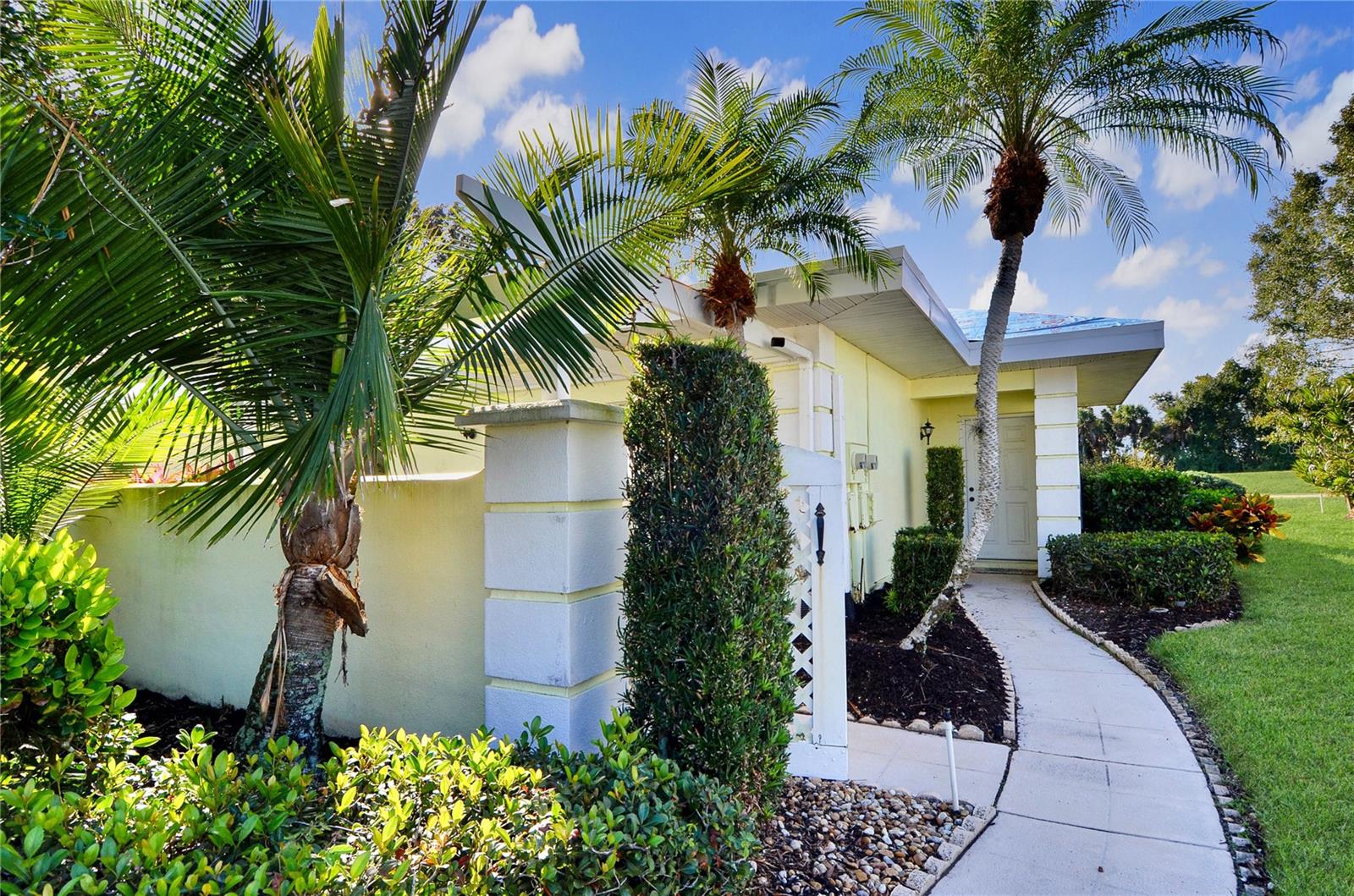 324 WEXFORD TER #171