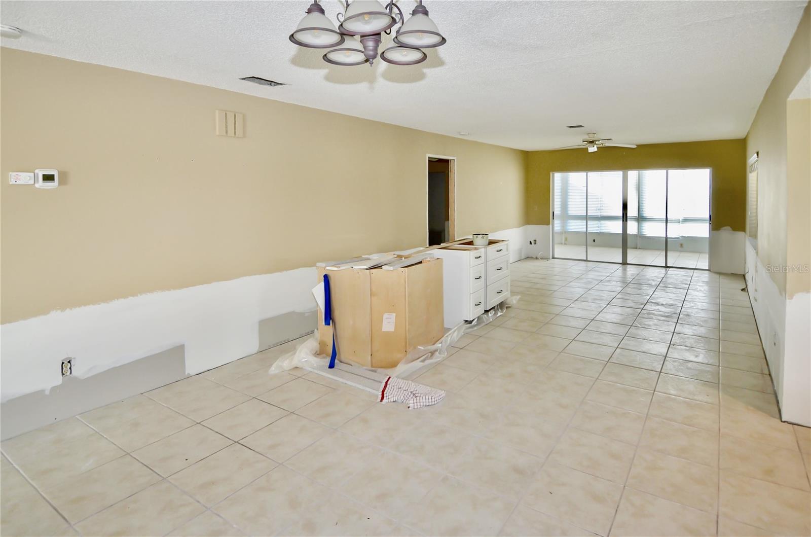 324 WEXFORD TER #171