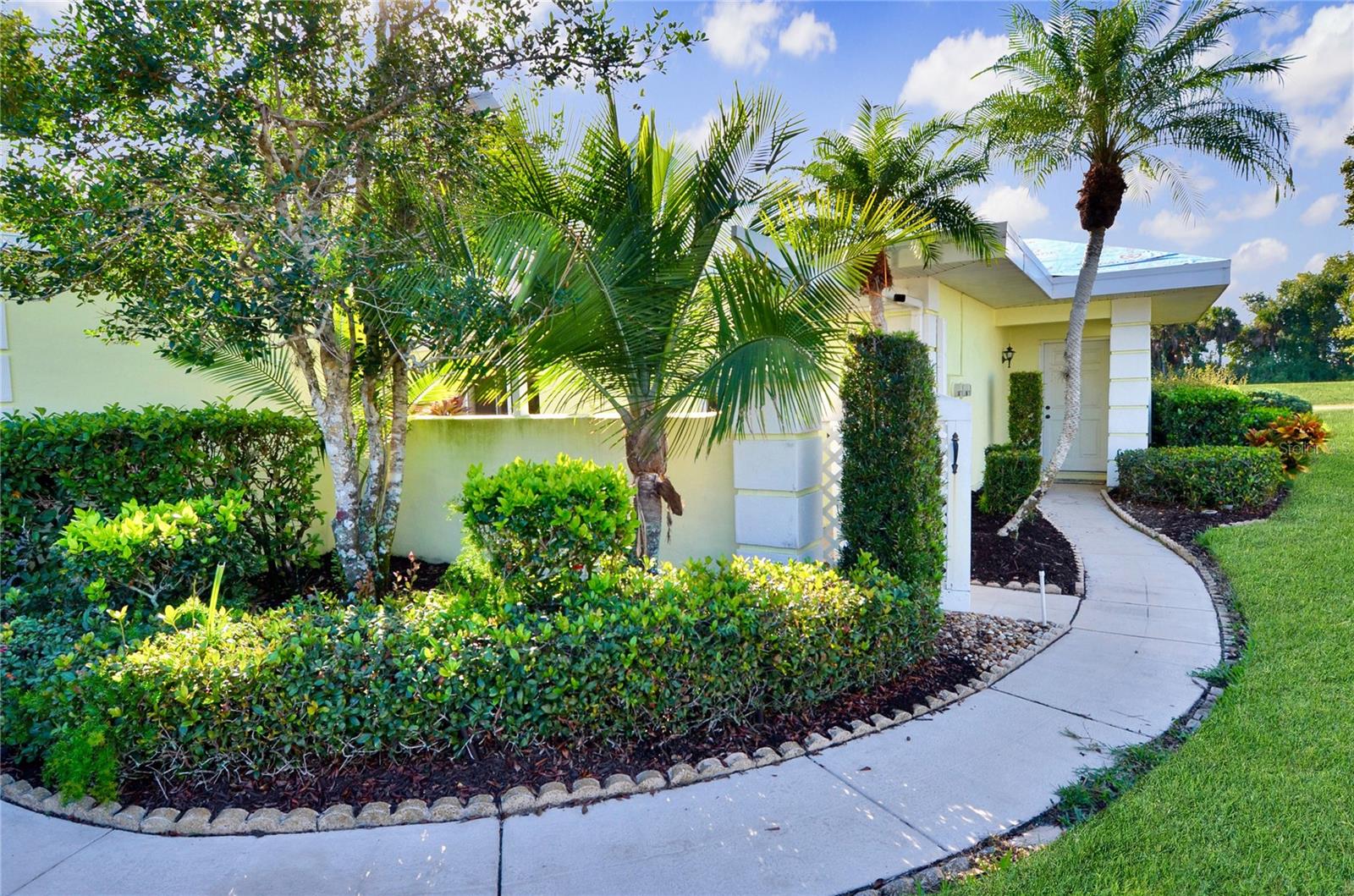 324 WEXFORD TER #171