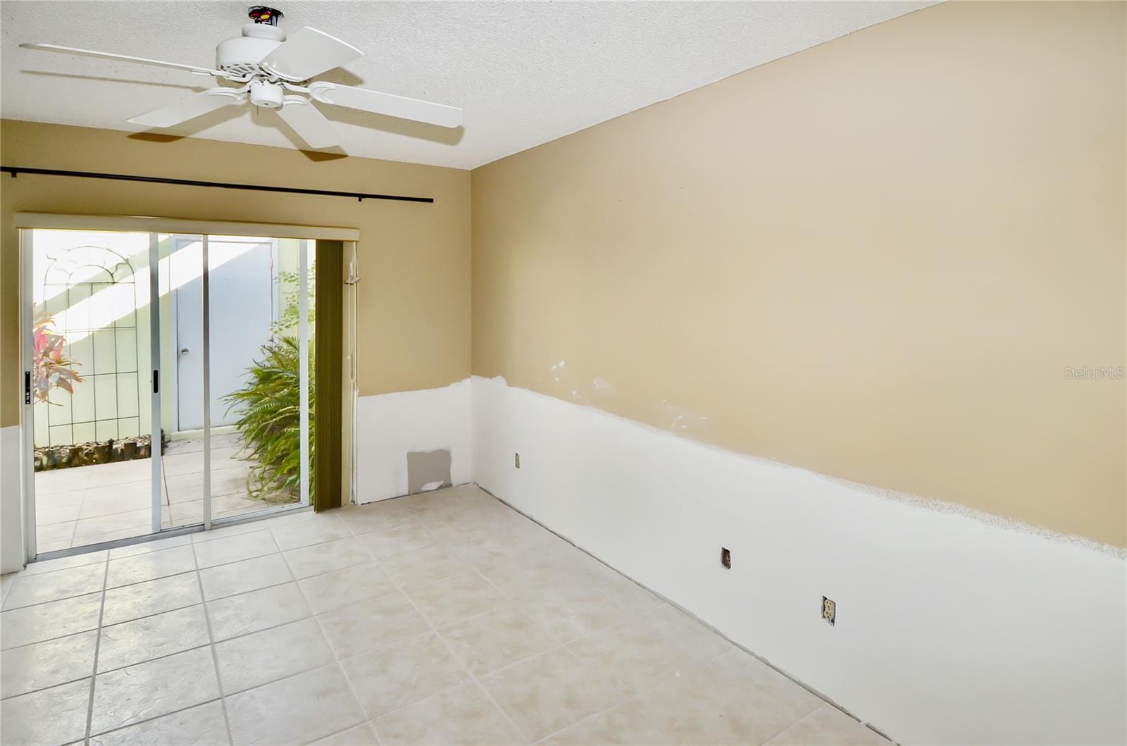 324 WEXFORD TER #171