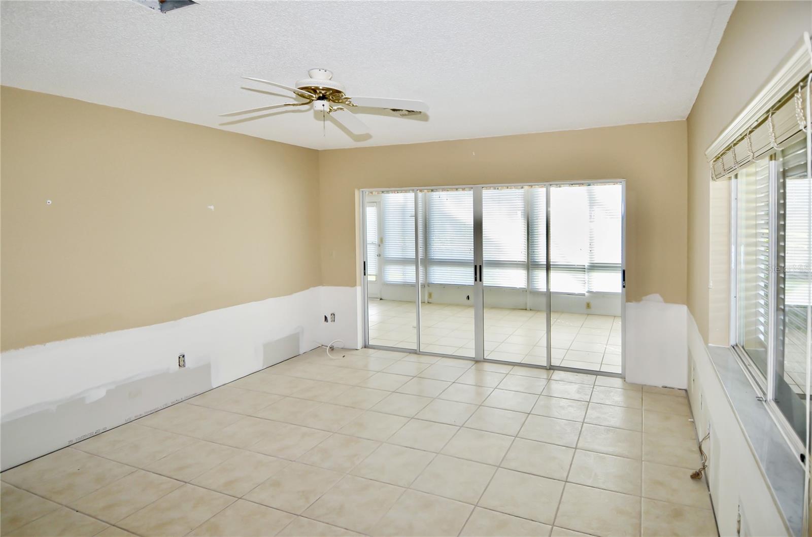 324 WEXFORD TER #171