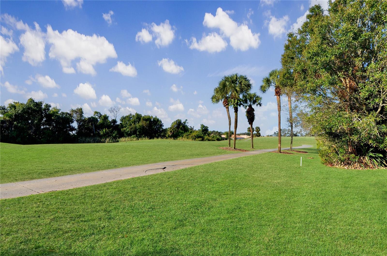 324 WEXFORD TER #171