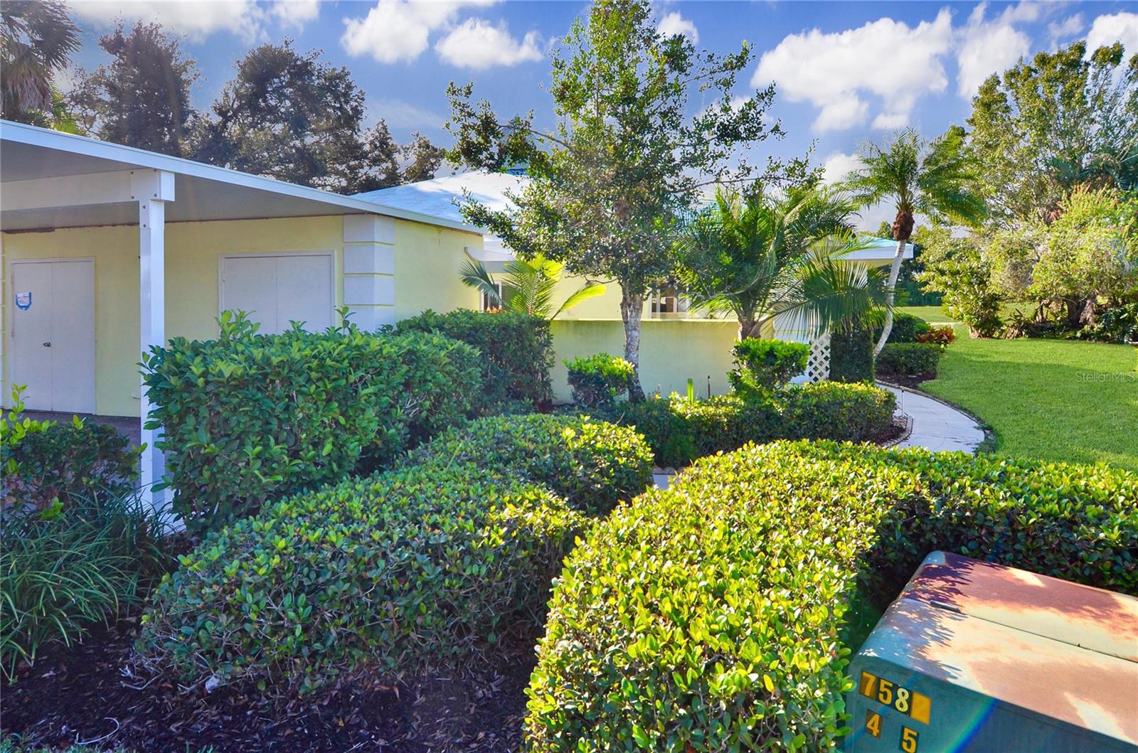 324 WEXFORD TER #171