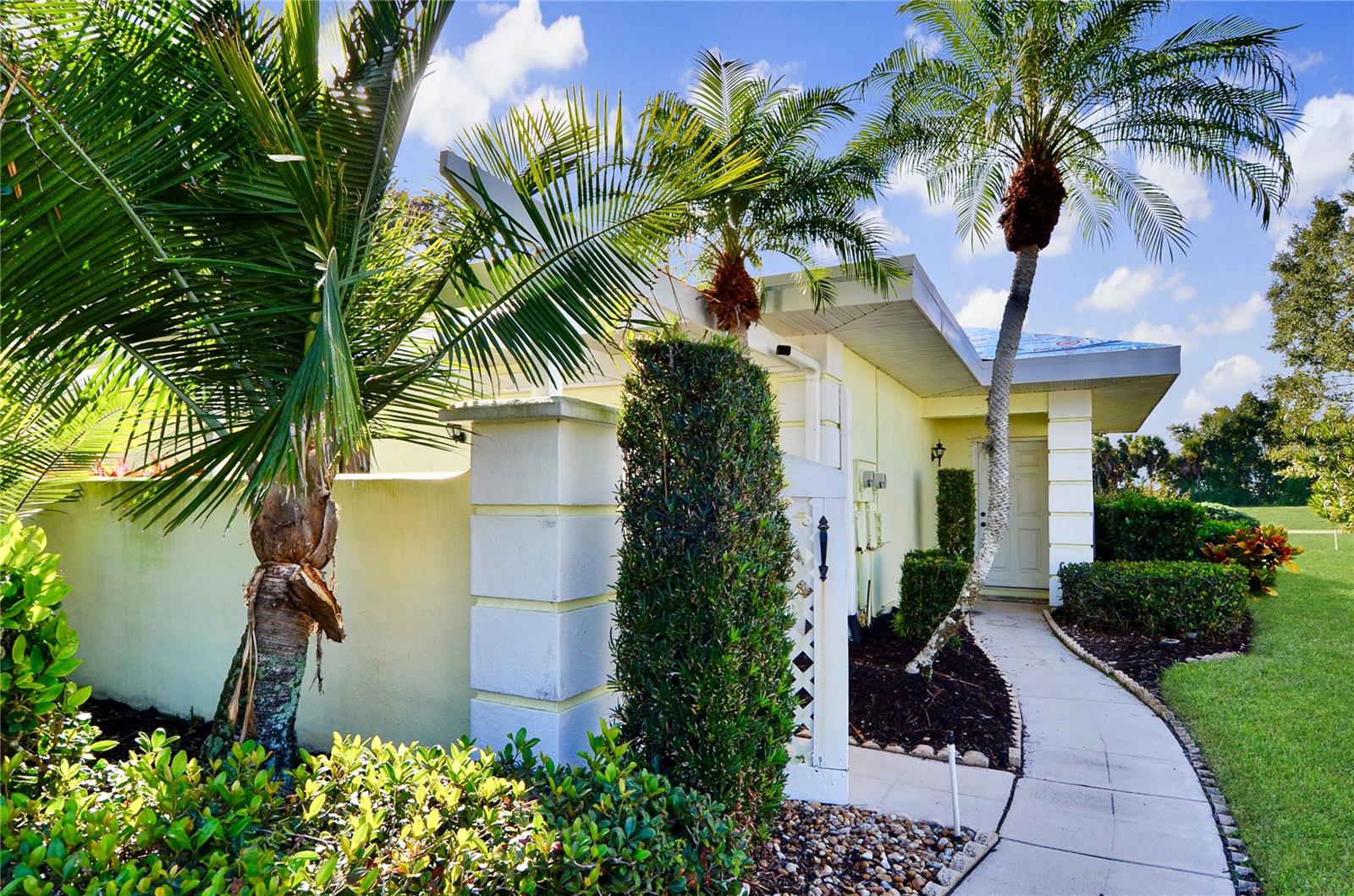 324 WEXFORD TER #171