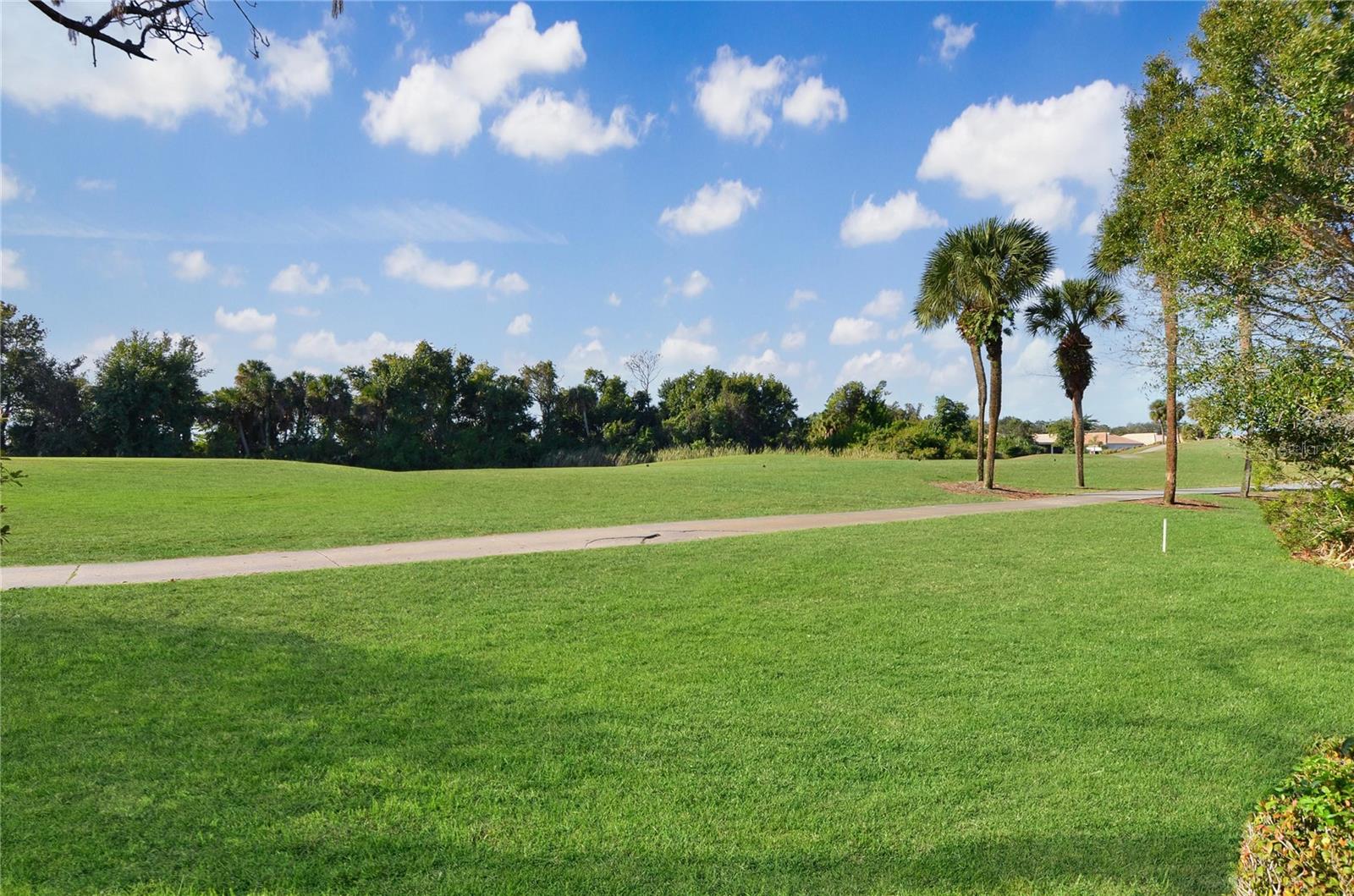 324 WEXFORD TER #171