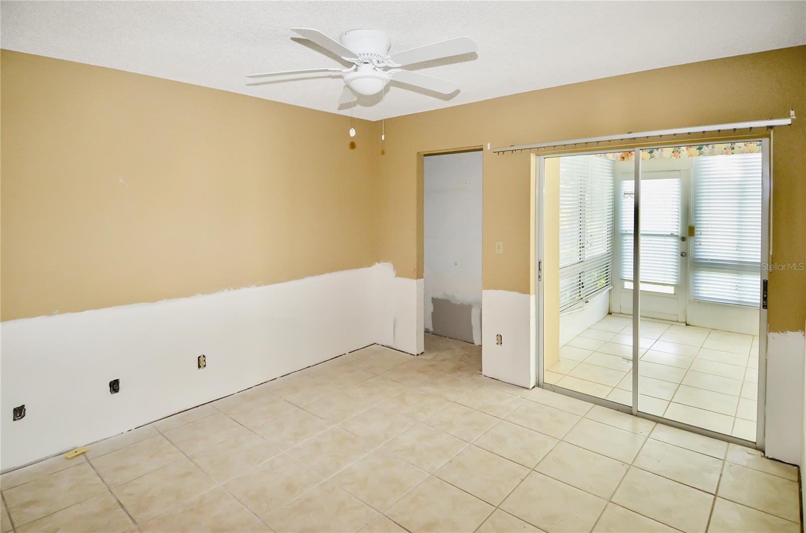 324 WEXFORD TER #171