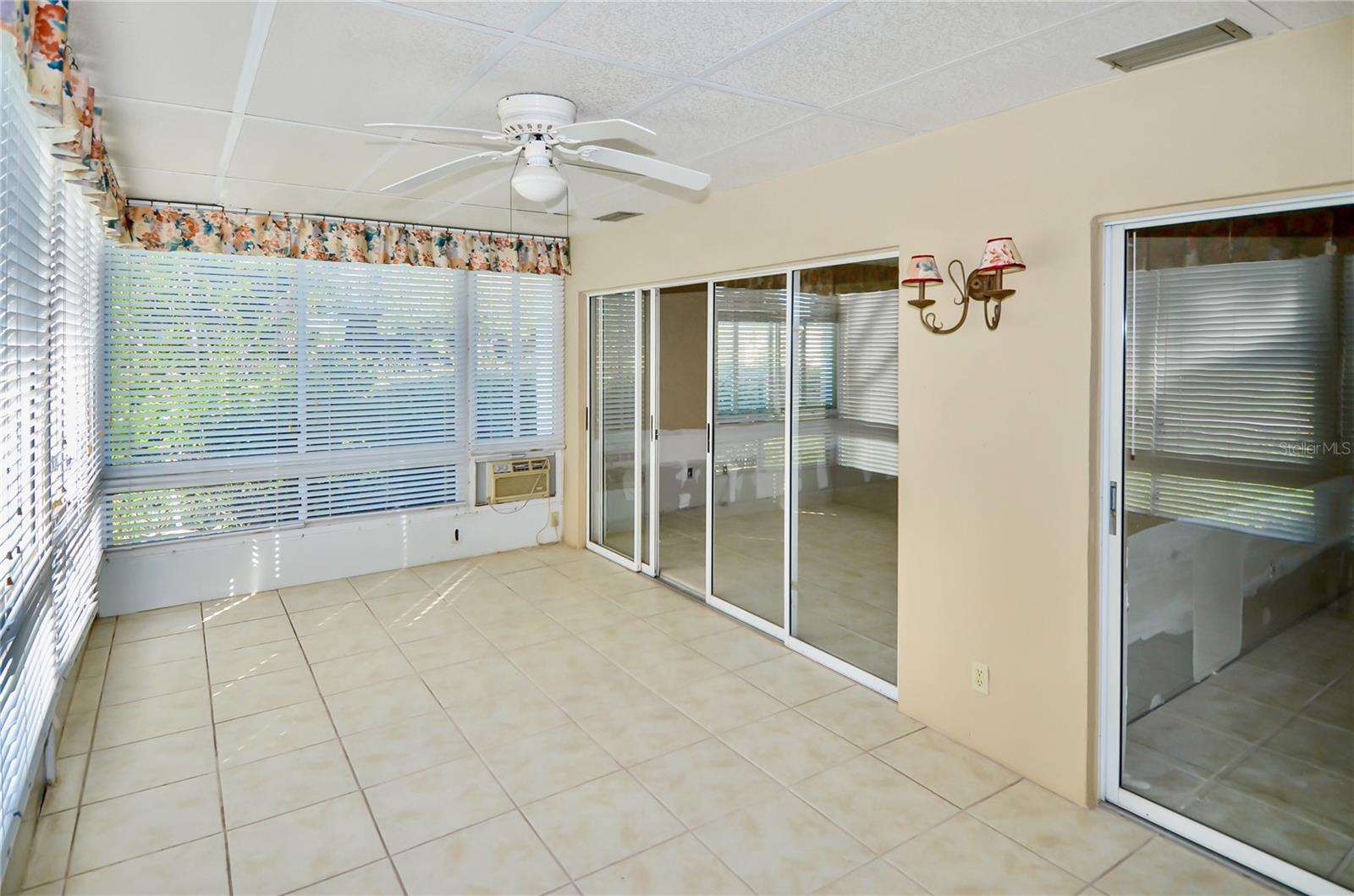 324 WEXFORD TER #171