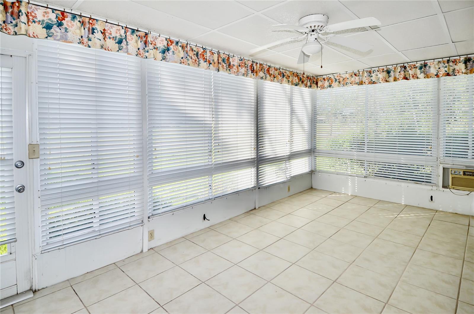 324 WEXFORD TER #171