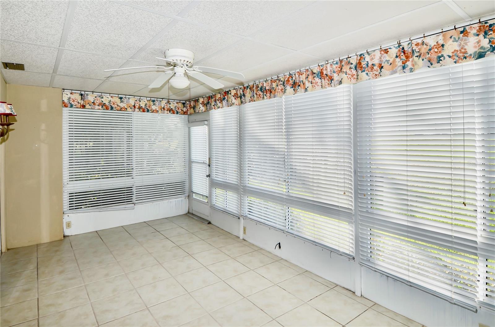 324 WEXFORD TER #171