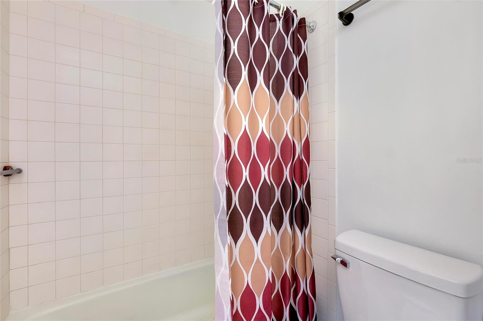 4689 HIDDEN RIVER RD