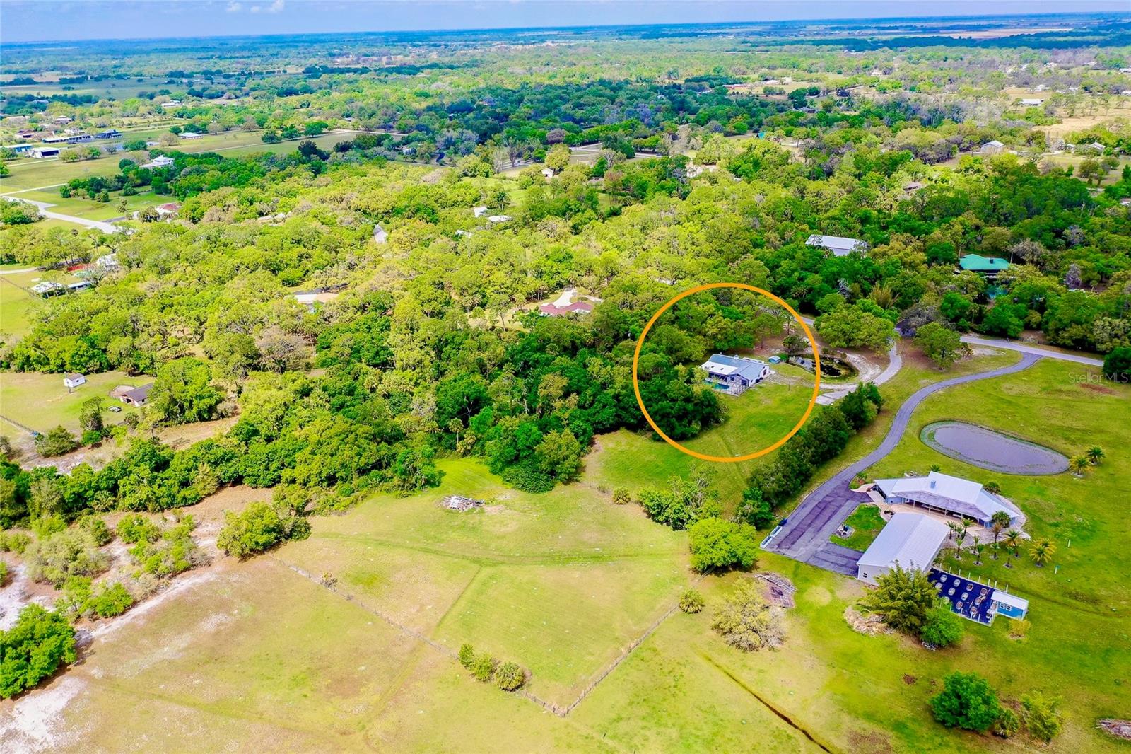 4689 HIDDEN RIVER RD