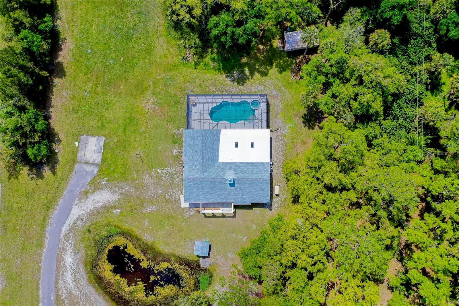 4689 HIDDEN RIVER RD