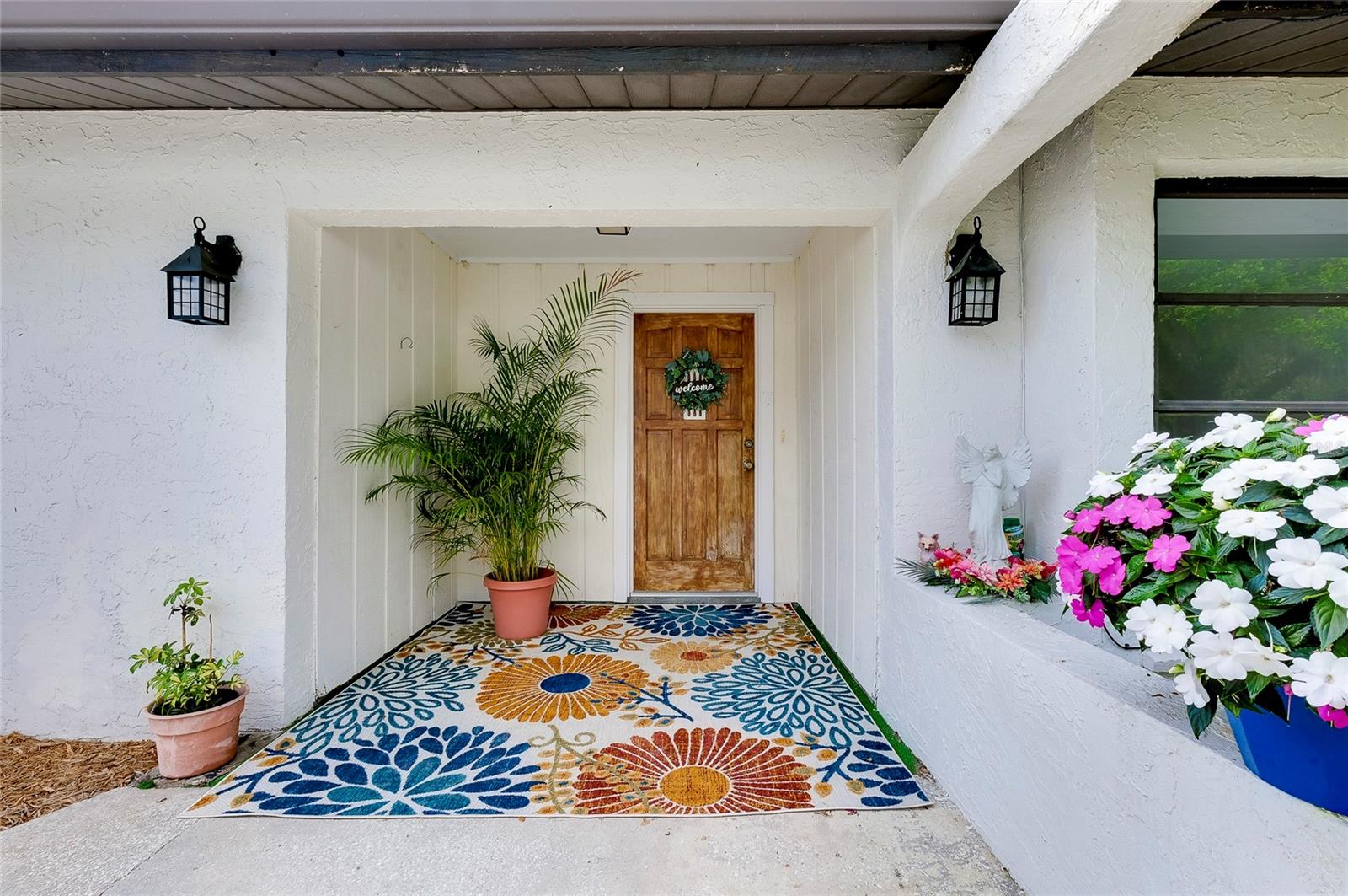 4689 HIDDEN RIVER RD