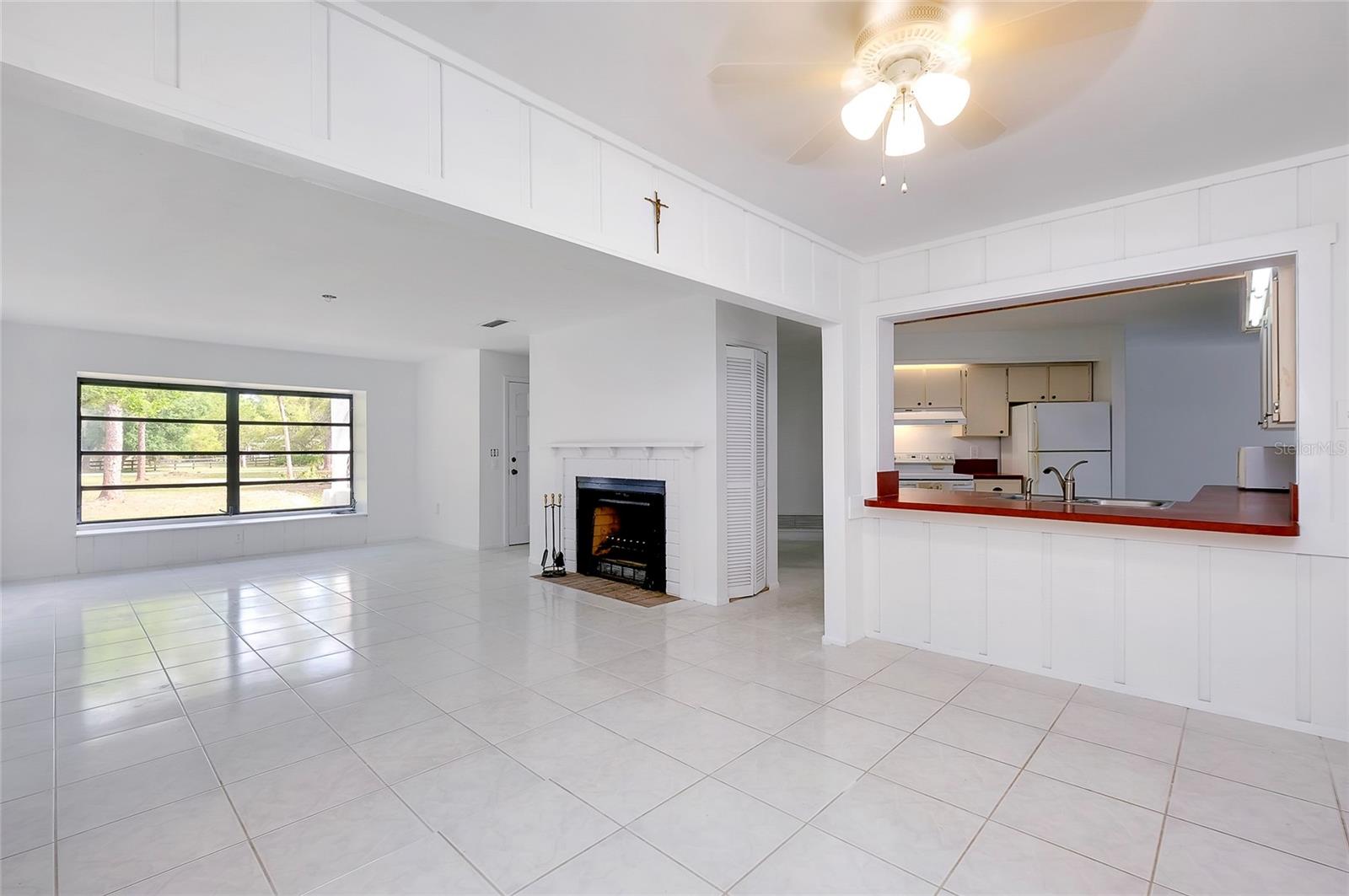 4689 HIDDEN RIVER RD