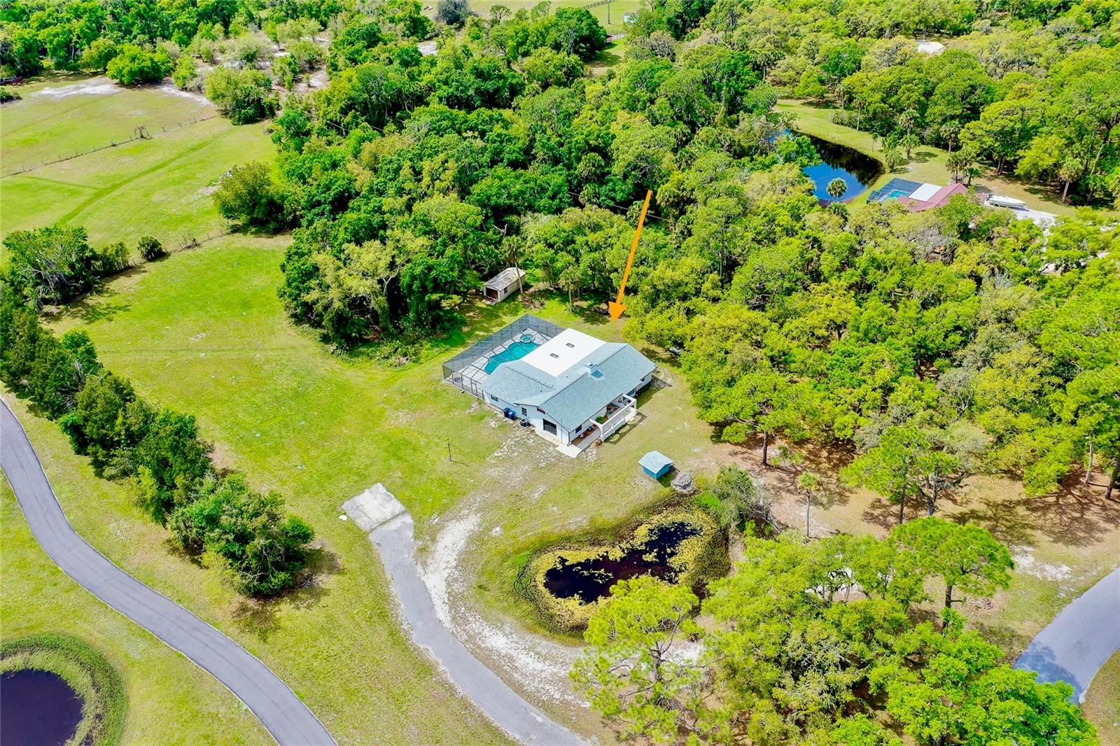 4689 HIDDEN RIVER RD