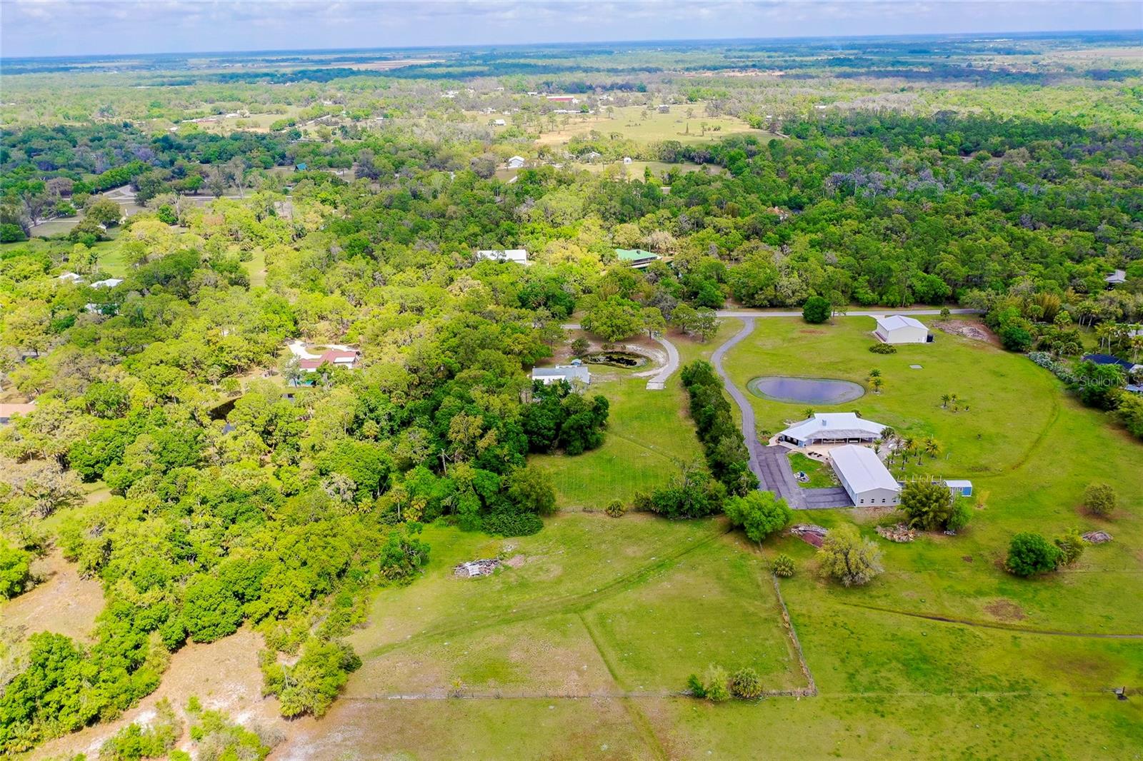 4689 HIDDEN RIVER RD