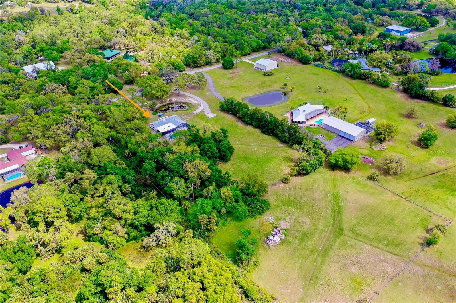 4689 HIDDEN RIVER RD