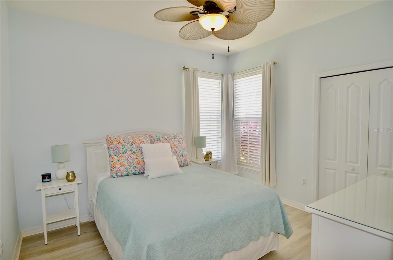 1729 SAN SILVESTRO DR