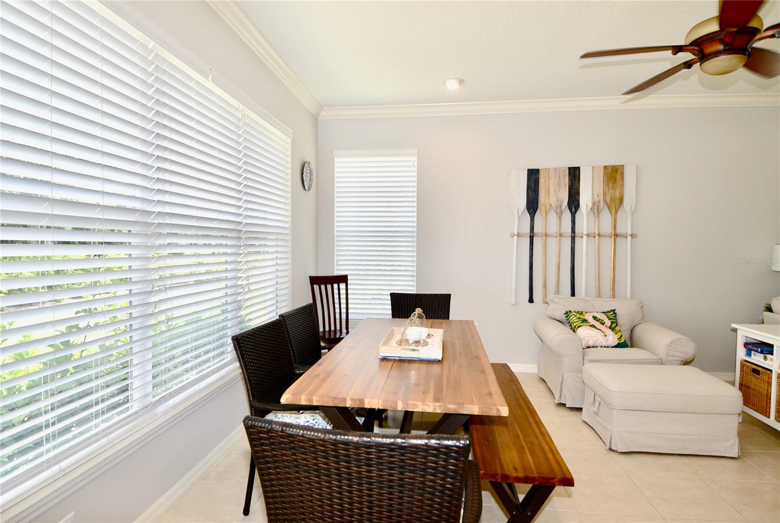 1729 SAN SILVESTRO DR