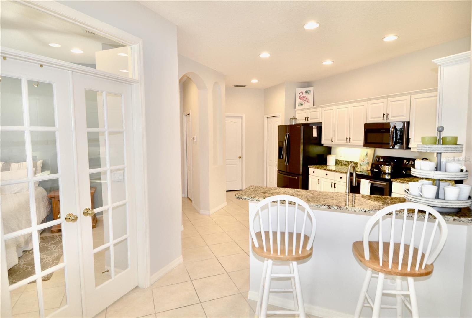 1729 SAN SILVESTRO DR