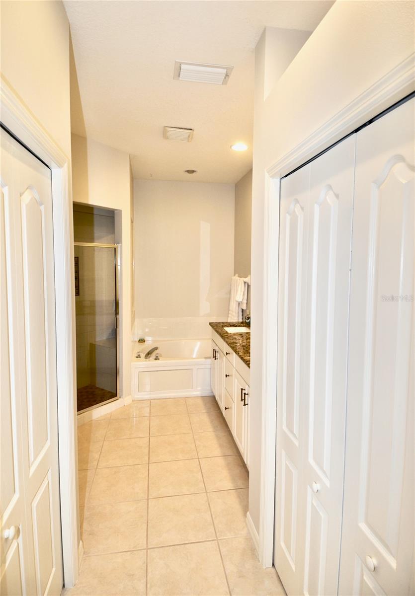 1729 SAN SILVESTRO DR