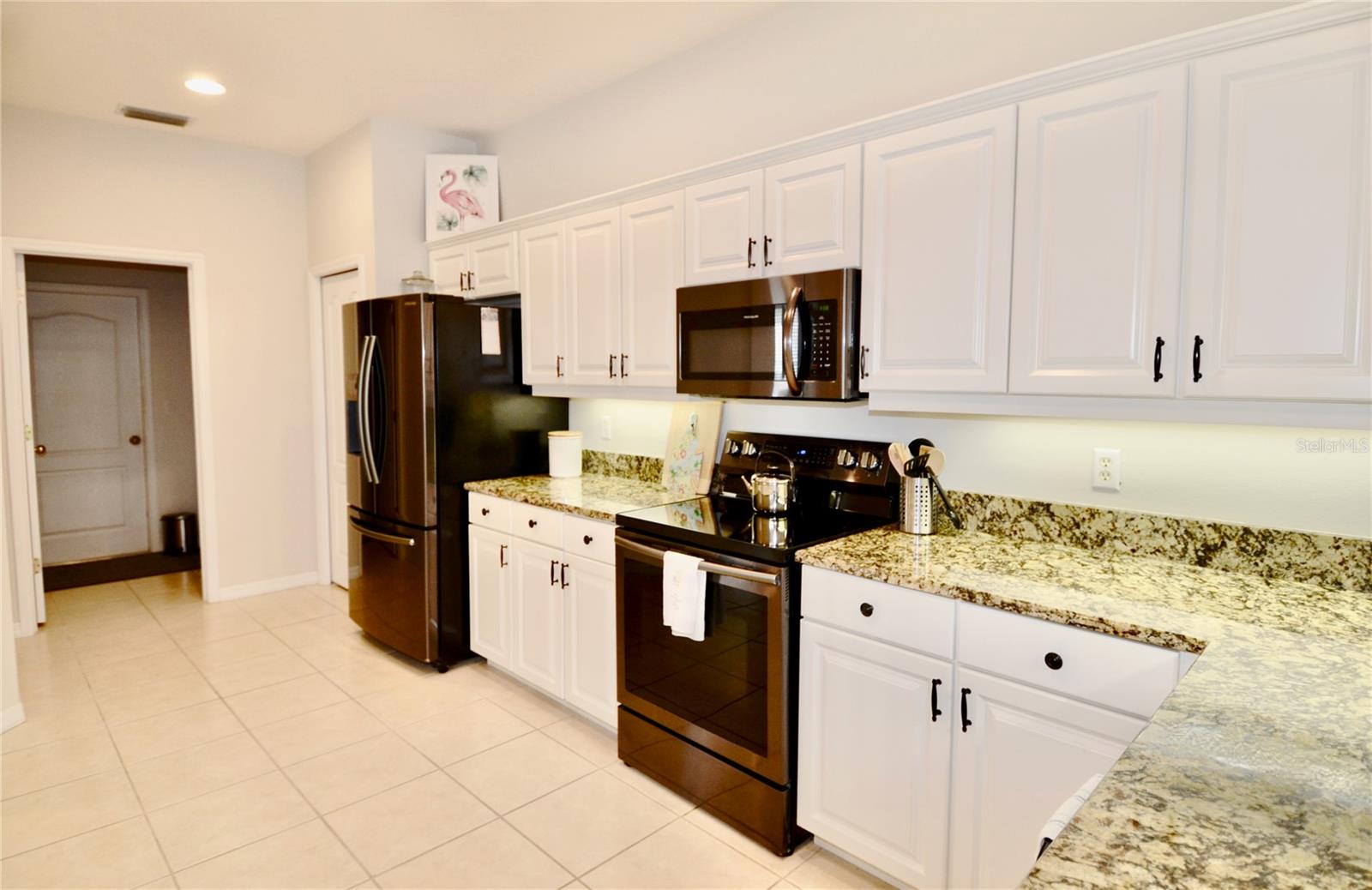 1729 SAN SILVESTRO DR