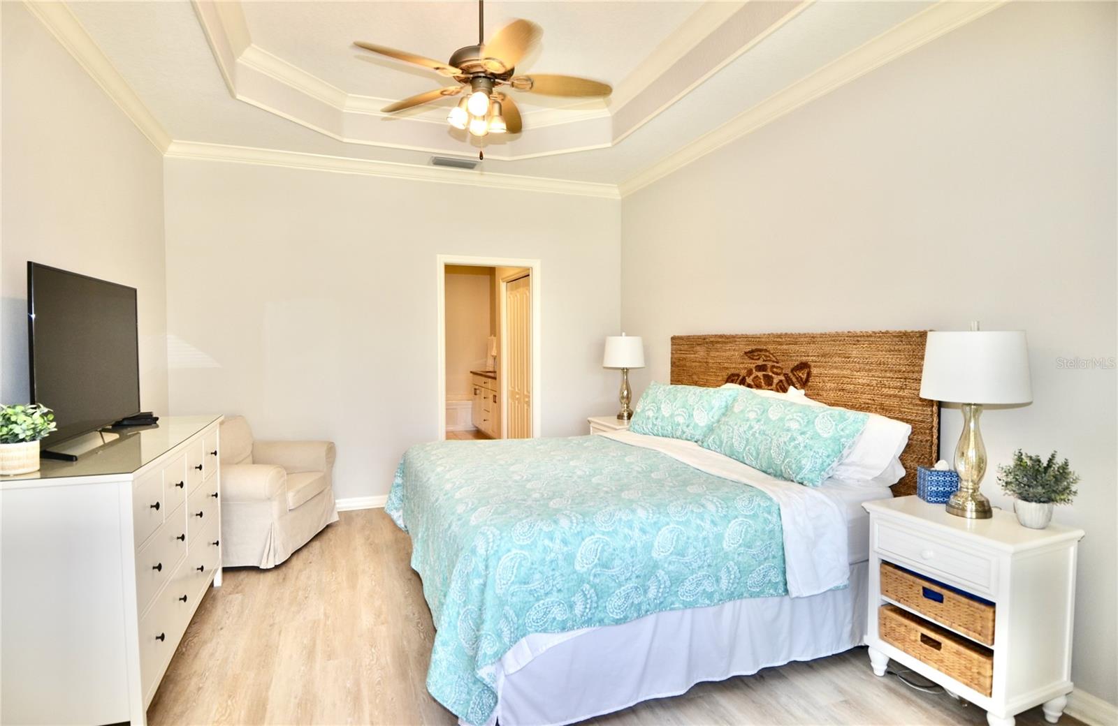 1729 SAN SILVESTRO DR