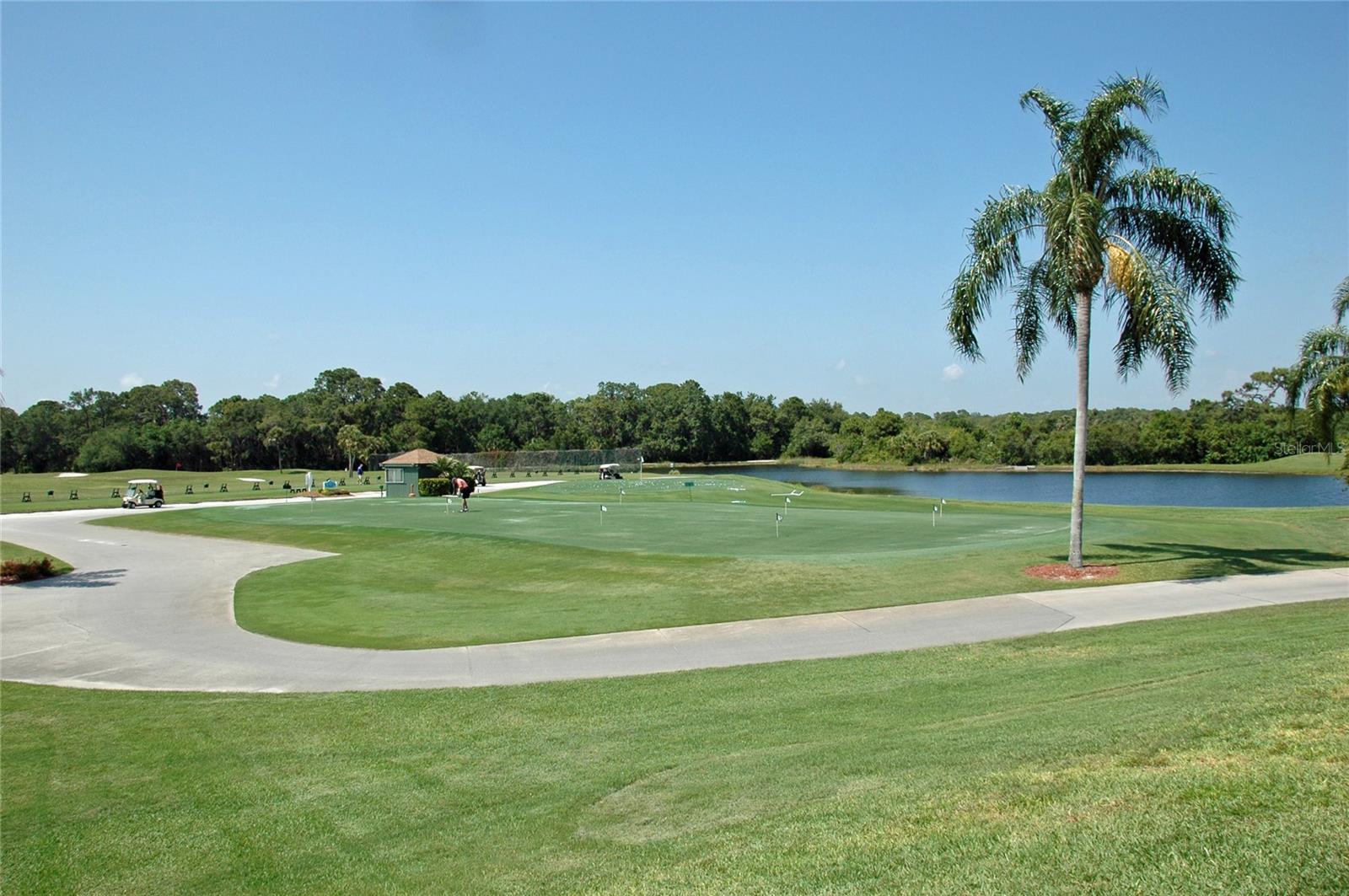 1729 SAN SILVESTRO DR