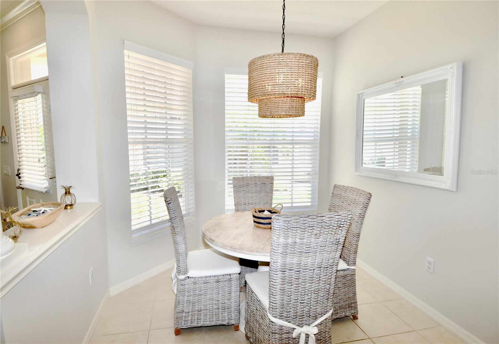 1729 SAN SILVESTRO DR