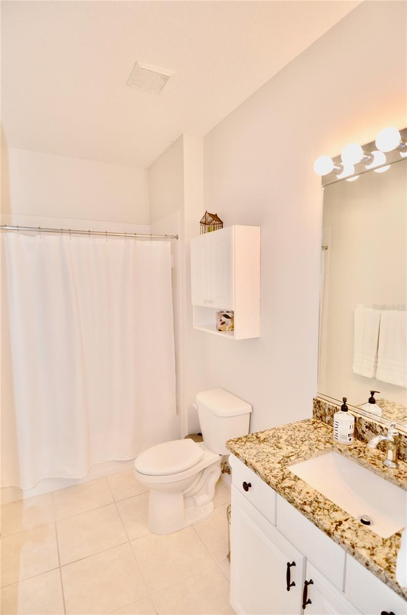 1729 SAN SILVESTRO DR