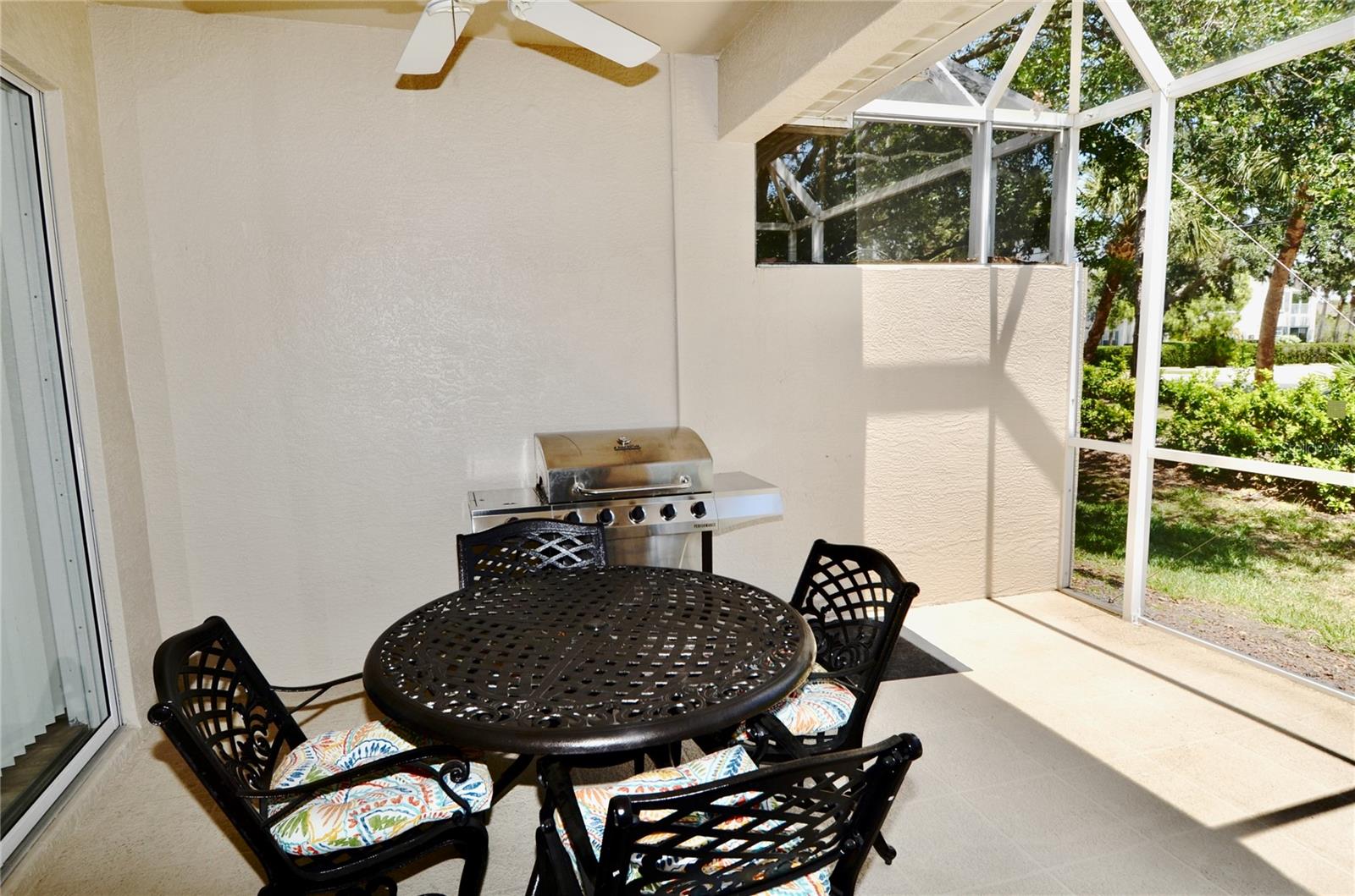 1729 SAN SILVESTRO DR