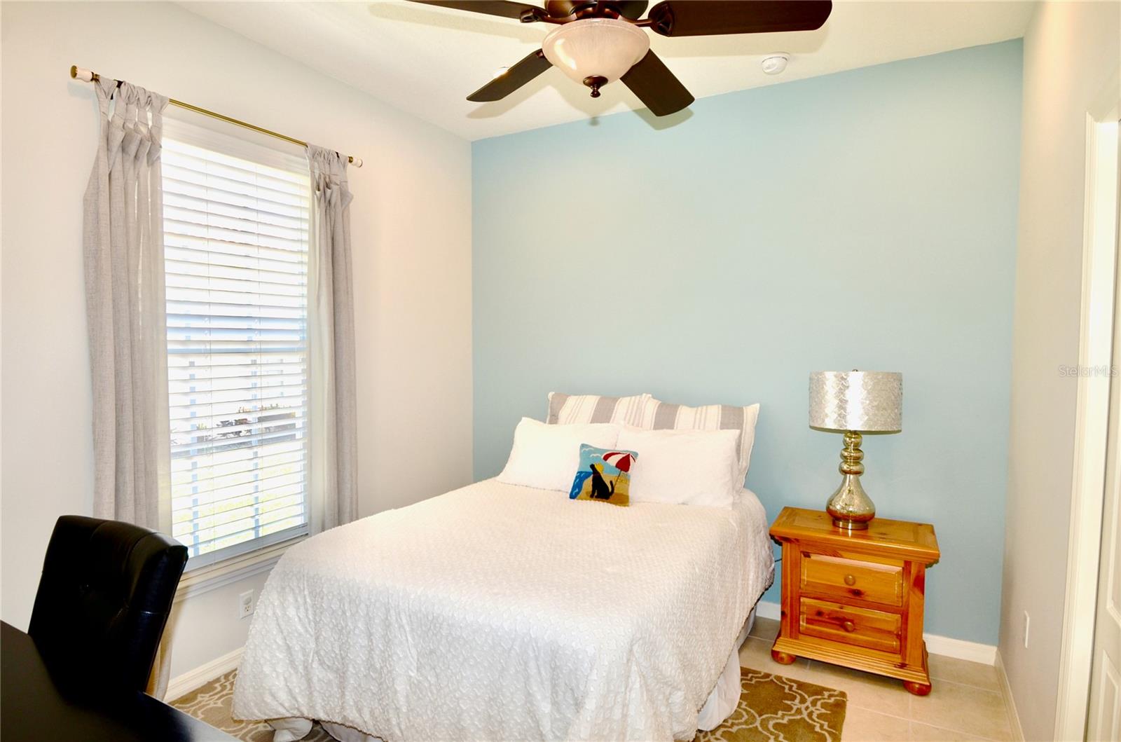 1729 SAN SILVESTRO DR