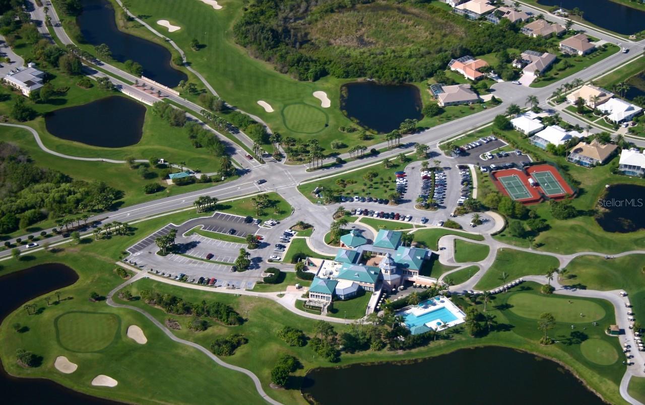 1729 SAN SILVESTRO DR