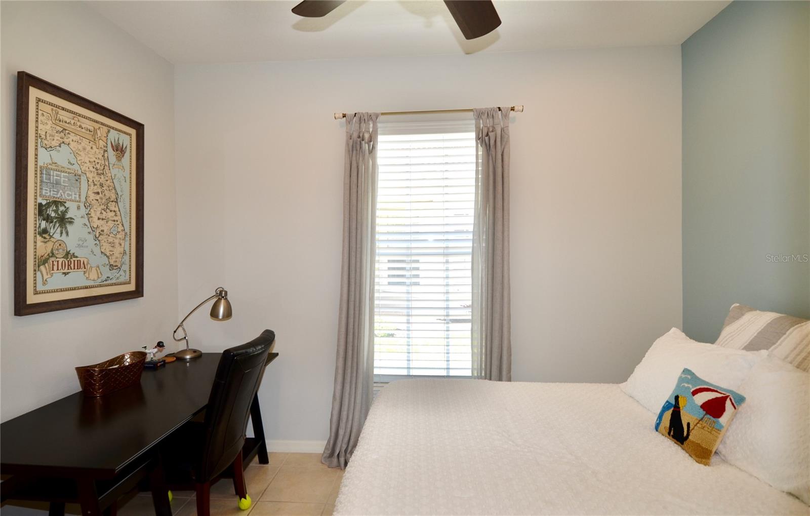 1729 SAN SILVESTRO DR