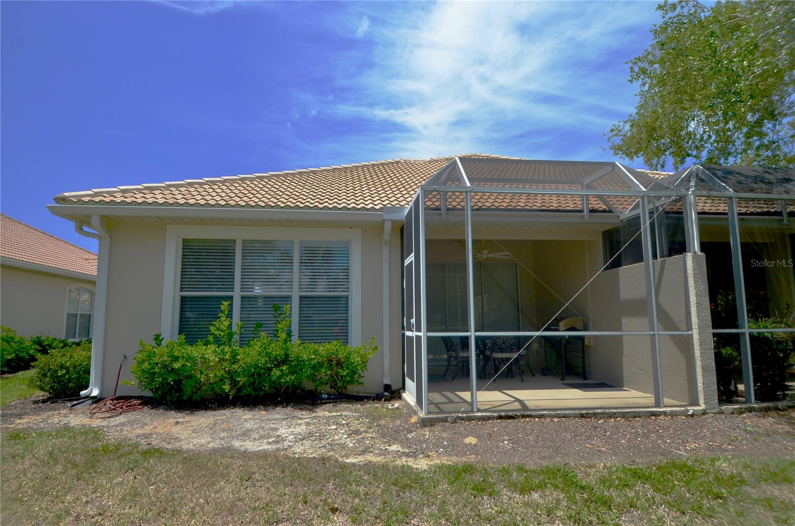 1729 SAN SILVESTRO DR