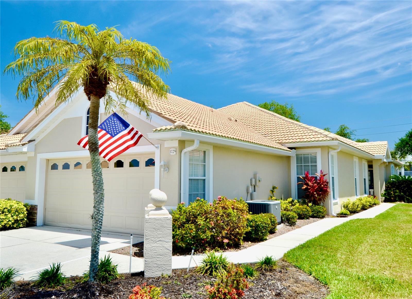 1729 SAN SILVESTRO DR