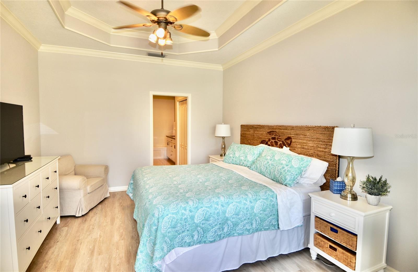 1729 SAN SILVESTRO DR