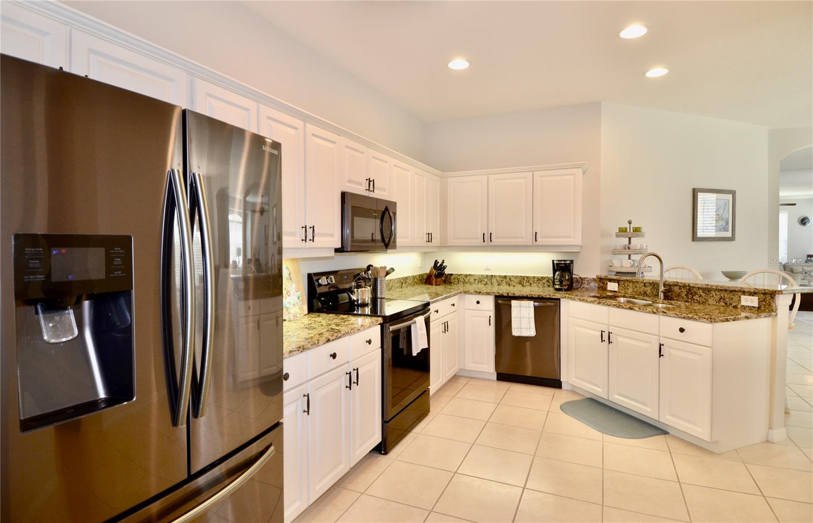 1729 SAN SILVESTRO DR