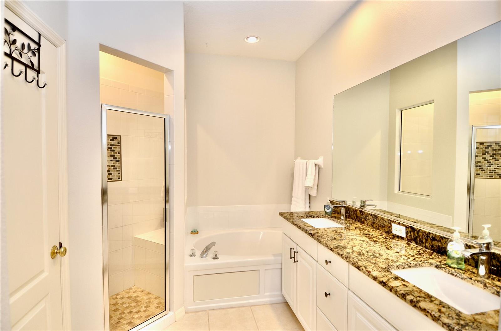 1729 SAN SILVESTRO DR