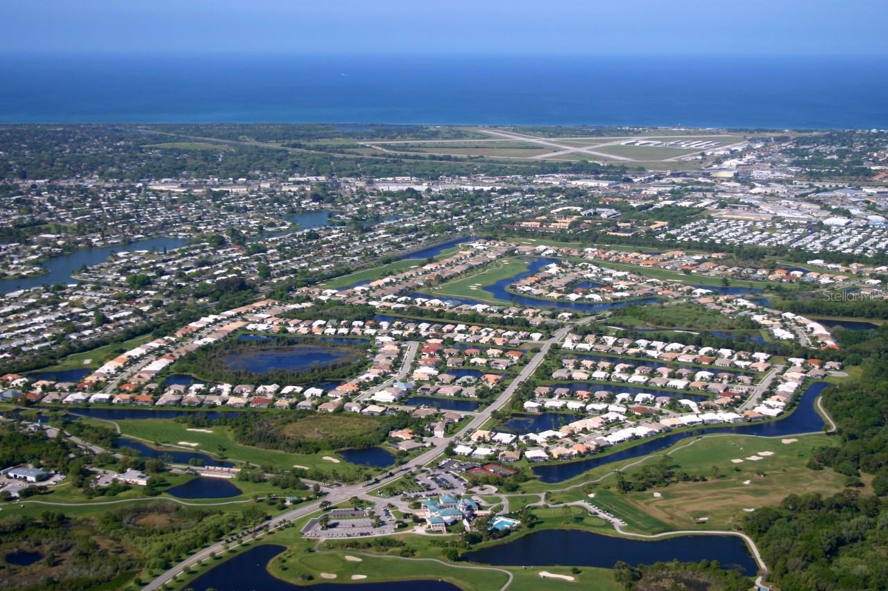 1729 SAN SILVESTRO DR