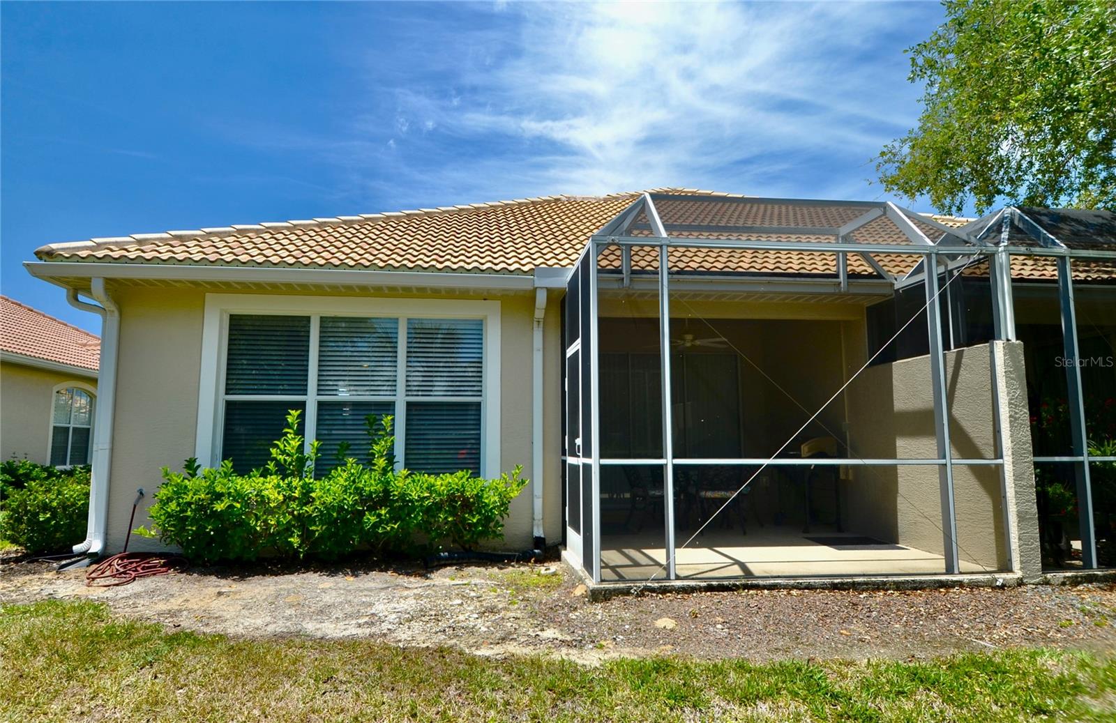 1729 SAN SILVESTRO DR