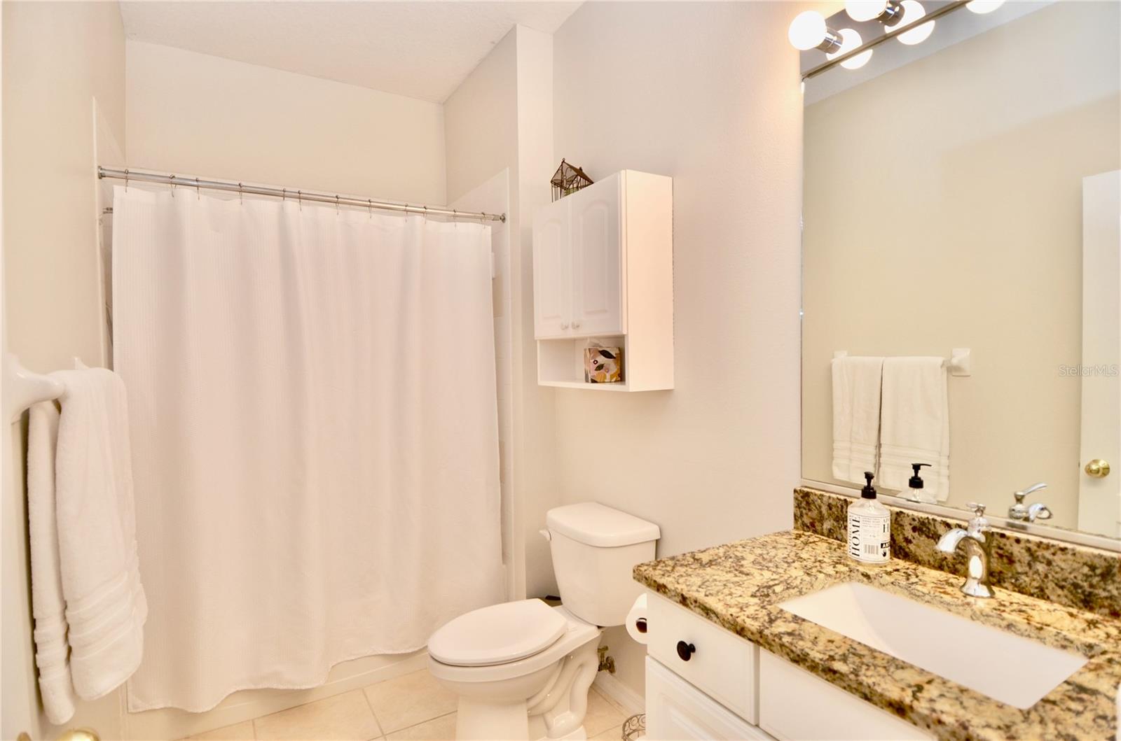 1729 SAN SILVESTRO DR