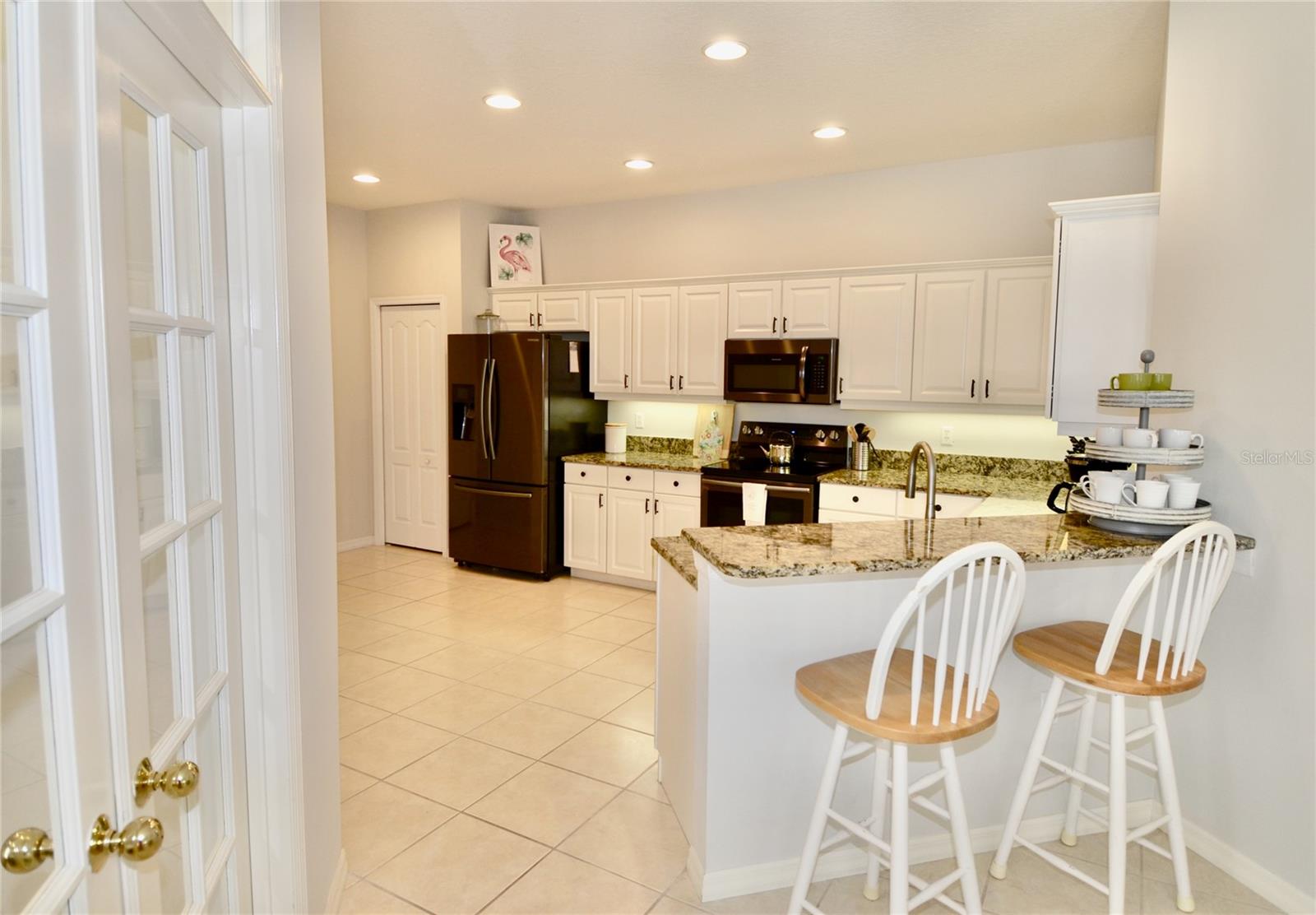 1729 SAN SILVESTRO DR