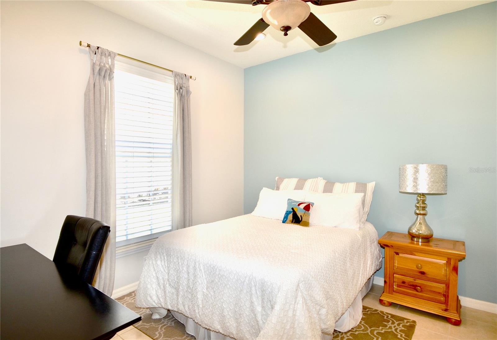 1729 SAN SILVESTRO DR