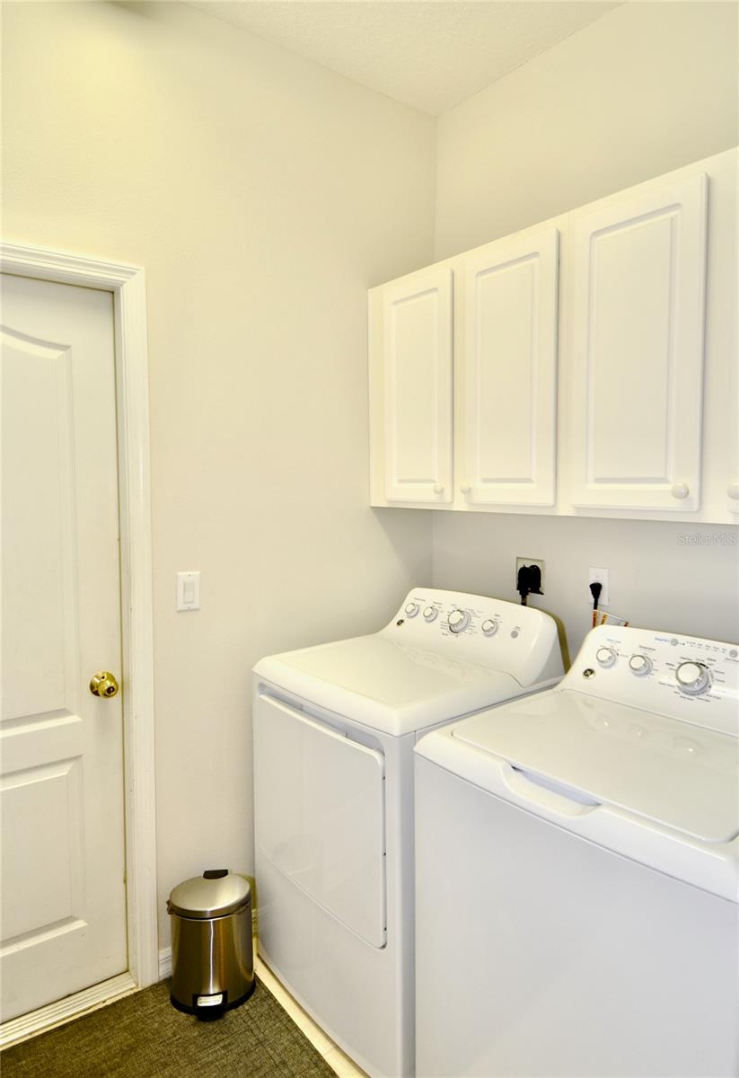 1729 SAN SILVESTRO DR